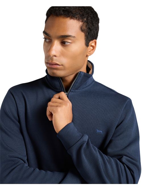 FRR255021944801 BLU HARMONT&BLAINE | FRR255021944801 BLU